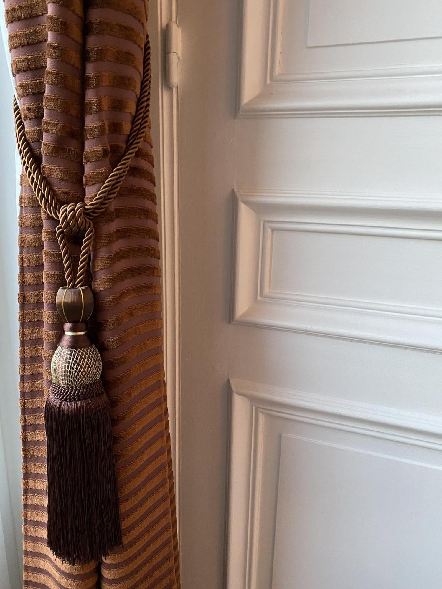 La Villa Barbieux Roubaix Habitación foto
