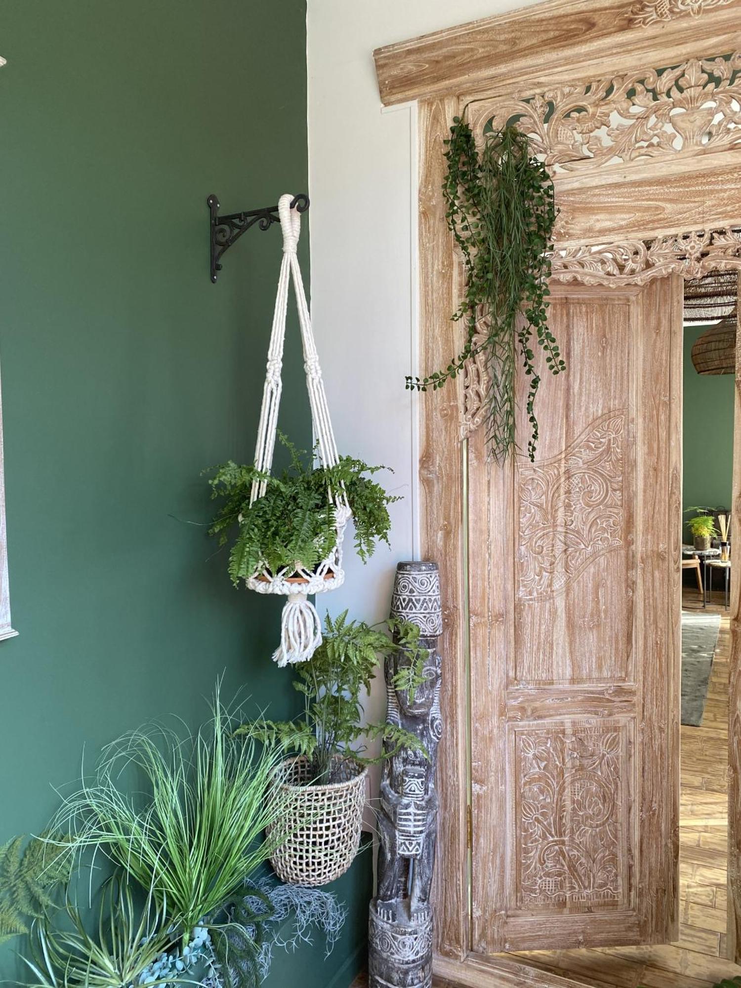 La Villa Barbieux Roubaix Habitación foto